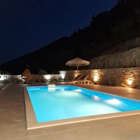 Azzurro Mare *