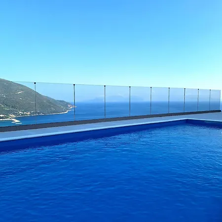 Azzurro Mare *